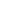 矢印