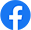 株式会社　児玉冷菓のFacebook公式
