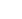 矢印